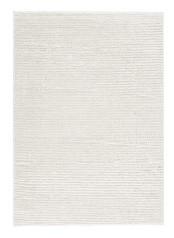 Sethmond 5'3" x 7'3" Rug - MR ZEE FURNITURE