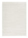 Sethmond 5'3" x 7'3" Rug - MR ZEE FURNITURE