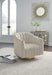 Penzlin Accent Chair - MR ZEE FURNITURE