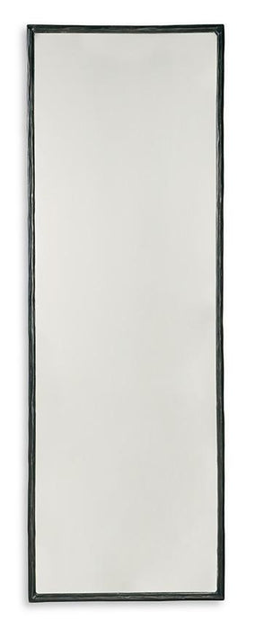 Ryandale Floor Mirror - MR ZEE FURNITURE