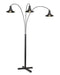 Sheriel Floor Lamp - MR ZEE FURNITURE