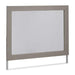 Surancha Bedroom Mirror - MR ZEE FURNITURE