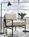 Tilden Accent Chair - MR ZEE FURNITURE