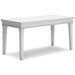 Kanwyn Home Office Desk - MR ZEE FURNITURE