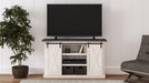 Dorrinson 54" TV Stand - MR ZEE FURNITURE