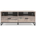 Neilsville 59" TV Stand - MR ZEE FURNITURE