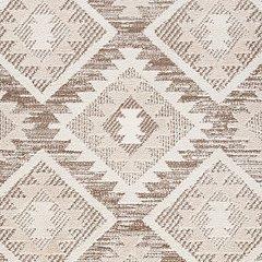 Odedale 5' x 7' Rug - MR ZEE FURNITURE