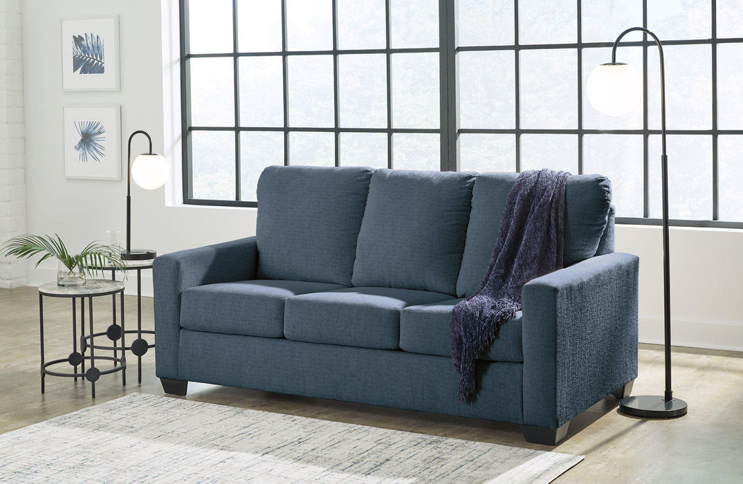 Rannis Sofa Sleeper - MR ZEE FURNITURE