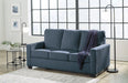 Rannis Sofa Sleeper - MR ZEE FURNITURE