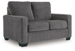 Rannis Sofa Sleeper - MR ZEE FURNITURE