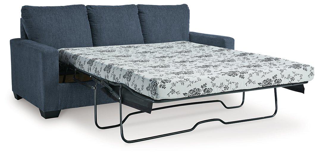 Rannis Sofa Sleeper - MR ZEE FURNITURE