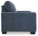 Rannis Sofa Sleeper - MR ZEE FURNITURE