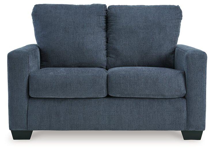 Rannis Sofa Sleeper - MR ZEE FURNITURE