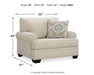 Rilynn Living Room Set - MR ZEE FURNITURE