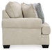 Rilynn Living Room Set - MR ZEE FURNITURE