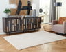 Sethmond 5'3" x 7'3" Rug - MR ZEE FURNITURE