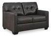 Belziani Loveseat - MR ZEE FURNITURE