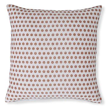 Monique Pillow - MR ZEE FURNITURE