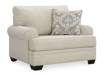 Rilynn Living Room Set - MR ZEE FURNITURE