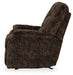 Soundwave Recliner - MR ZEE FURNITURE