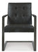 Starmore Home Office Desk Chair - MR ZEE FURNITURE