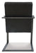 Starmore Home Office Desk Chair - MR ZEE FURNITURE