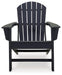 Sundown Treasure Adirondack Chair - MR ZEE FURNITURE