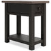 Tyler Creek Occasional Table Set - MR ZEE FURNITURE