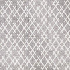 Wadehall 5' x 7' Rug - MR ZEE FURNITURE