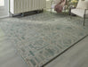 Jossland Rug - MR ZEE FURNITURE