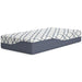 12 Inch Chime Elite 2.0 Mattress - MR ZEE FURNITURE