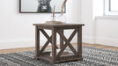 Arlenbry End Table - MR ZEE FURNITURE