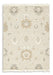 Calkin 5' x 7' Rug - MR ZEE FURNITURE