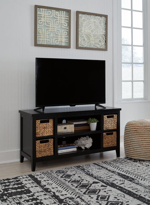 Mirimyn 47" TV Stand - MR ZEE FURNITURE