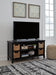 Mirimyn 47" TV Stand - MR ZEE FURNITURE