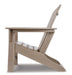 Sundown Treasure Adirondack Chair - MR ZEE FURNITURE