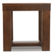 Watson End Table - MR ZEE FURNITURE