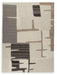 Kencher Rug - MR ZEE FURNITURE