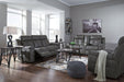 Jesolo Living Room Set - MR ZEE FURNITURE