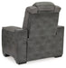 Next-Gen DuraPella Power Recliner - MR ZEE FURNITURE