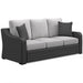 Beachcroft Outdoor Set - MR ZEE FURNITURE