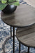 Briarsboro Accent Table (Set of 2) - MR ZEE FURNITURE