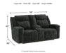 Martinglenn Living Room Set - MR ZEE FURNITURE