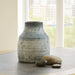 Moorestone Vase - MR ZEE FURNITURE