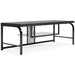 Lynxtyn 48" TV Stand - MR ZEE FURNITURE