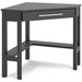 Otaska Home Office Corner Desk - MR ZEE FURNITURE