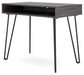 Strumford Home Office Desk - MR ZEE FURNITURE