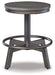 Torjin Counter Height Stool - MR ZEE FURNITURE