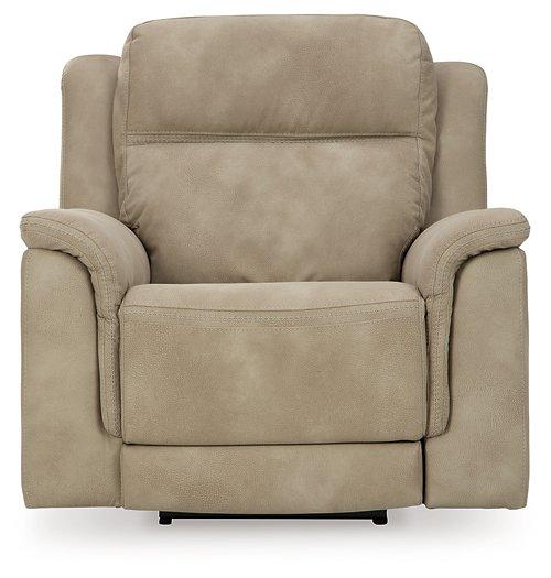 Next-Gen DuraPella Power Recliner - MR ZEE FURNITURE