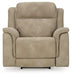 Next-Gen DuraPella Power Recliner - MR ZEE FURNITURE